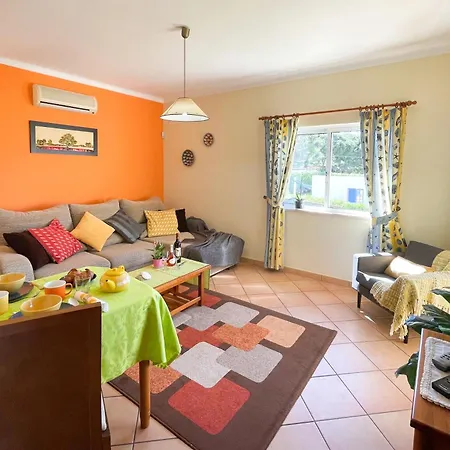 Eber - Independent 1 & 2 Bedroom Apartments, Pool, Air Con, Fast Wi-fi, Near Old Town Of And Beaches Appartement