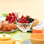 Eber - Independent 1 & 2 Bedroom Apartments, Pool, Air Con, Fast Wi-fi, Near Old Town Of And Beaches شقة