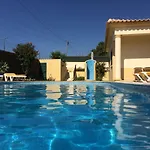 Eber - Independent 1 & 2 Bedroom Apartments, Pool, Air Con, Fast Wi-fi, Near Old Town Of And Beaches البوفيرا