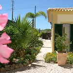 Eber - Independent 1 & 2 Bedroom Apartments, Pool, Air Con, Fast Wi-fi, Near Old Town Of And Beaches *