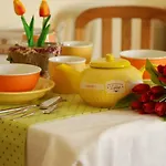 Eber - Independent 1 & 2 Bedroom Apartments, Pool, Air Con, Fast Wi-fi, Near Old Town Of And Beaches شقة