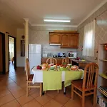 Eber - Independent 1 & 2 Bedroom Apartments, Pool, Air Con, Fast Wi-fi, Near Old Town Of And Beaches البوفيرا