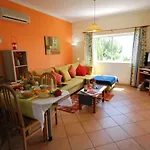 Eber - Independent 1 & 2 Bedroom Apartments, Pool, Air Con, Fast Wi-fi, Near Old Town Of And Beaches شقة البوفيرا