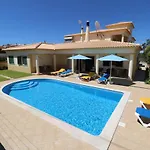 Eber - Independent 1 & 2 Bedroom Apartments, Pool, Air Con, Fast Wi-fi, Near Old Town Of And Beaches شقة البوفيرا