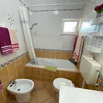 Eber - Independent 1 & 2 Bedroom Apartments, Pool, Air Con, Fast Wi-fi, Near Old Town Of And Beaches Apartamento *