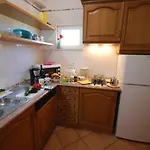 Eber - Independent 1 & 2 Bedroom Apartments, Pool, Air Con, Fast Wi-fi, Near Old Town Of And Beaches Apartamento Albufeira