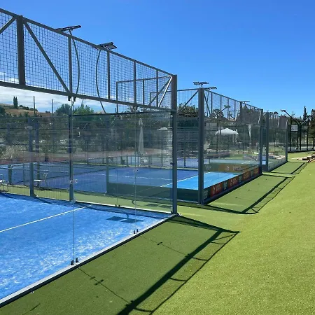 Eber - Independent 1 & 2 Bedroom Apartments, Pool, Air Con, Fast Wi-fi, Near Old Town Of And Beaches * Albufeira