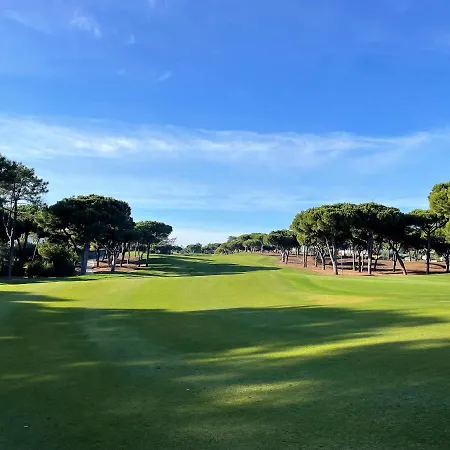 Eber - Independent 1 & 2 Bedroom Apartments, Pool, Air Con, Fast Wi-fi, Near Old Town Of And Beaches Appartement *