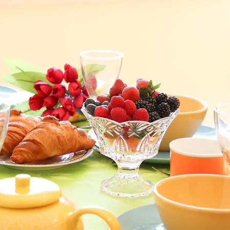 Eber - Independent 1 & 2 Bedroom Apartments, Pool, Air Con, Fast Wi-fi, Near Old Town Of And Beaches Daire