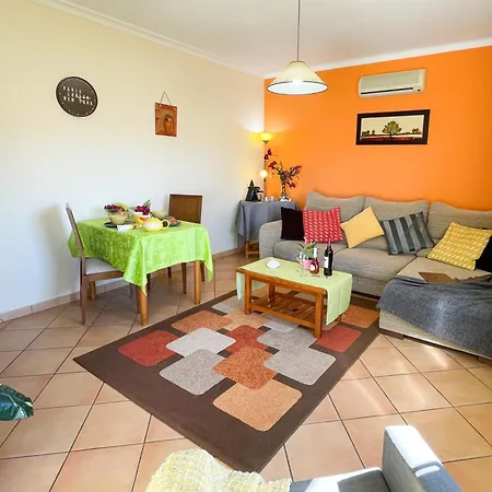 Eber - Independent 1 & 2 Bedroom Apartments, Pool, Air Con, Fast Wi-fi, Near Old Town Of And Beaches Daire *