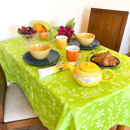 Eber - Independent 1 & 2 Bedroom Apartments, Pool, Air Con, Fast Wi-fi, Near Old Town Of And Beaches Daire Albufeira