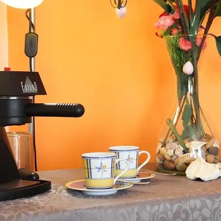 Daire Eber - Independent 1 & 2 Bedroom Apartments, Pool, Air Con, Fast Wi-fi, Near Old Town Of And Beaches Albufeira