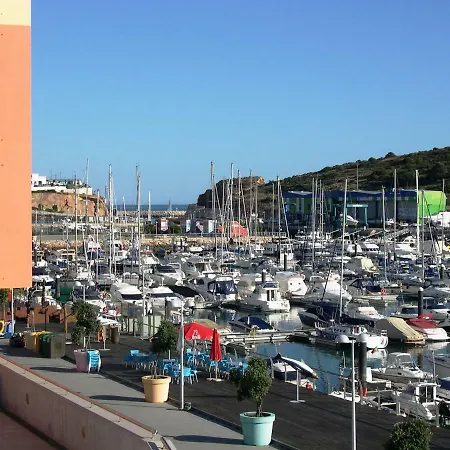 Eber - Independent 1 & 2 Bedroom Apartments, Pool, Air Con, Fast Wi-fi, Near Old Town Of And Beaches Lägenhet *