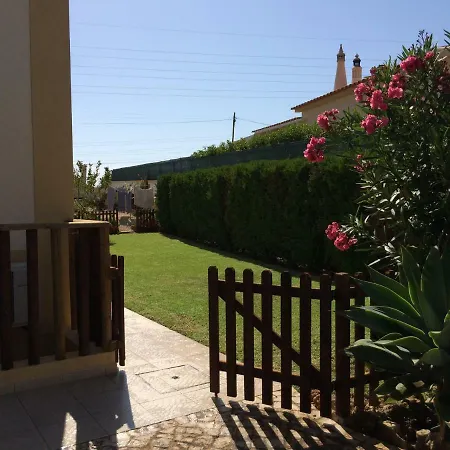 Eber - Independent 1 & 2 Bedroom Apartments, Pool, Air Con, Fast Wi-fi, Near Old Town Of And Beaches Lägenhet