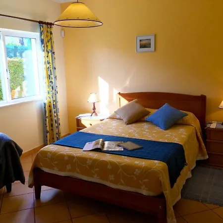 Eber - Independent 1 & 2 Bedroom Apartments, Pool, Air Con, Fast Wi-fi, Near Old Town Of And Beaches Apartament
