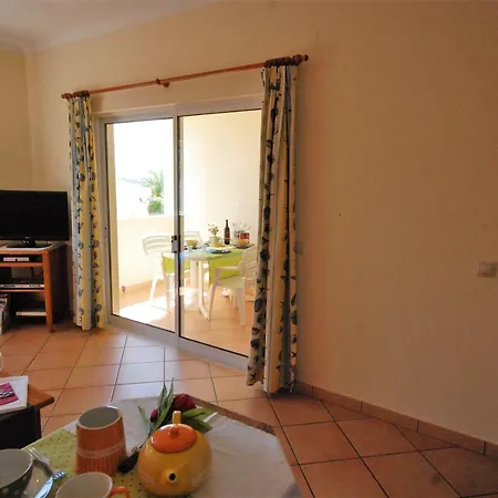 Lägenhet Eber - Independent 1 & 2 Bedroom Apartments, Pool, Air Con, Fast Wi-fi, Near Old Town Of And Beaches