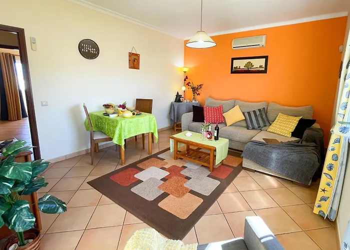 Eber - Independent 1 & 2 Bedroom Apartments, Pool, Air Con, Fast Wi-fi, Near Old Town Of And Beaches 아파트 *