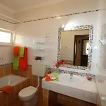 Eber - Independent 1 & 2 Bedroom Apartments, Pool, Air Con, Fast Wi-fi, Near Old Town Of And Beaches Appartement Albufeira