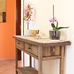 Appartement Eber - Independent 1 & 2 Bedroom Apartments, Pool, Air Con, Fast Wi-fi, Near Old Town Of And Beaches *