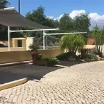 Eber - Independent 1 & 2 Bedroom Apartments, Pool, Air Con, Fast Wi-fi, Near Old Town Of And Beaches * Albufeira