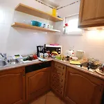 Eber - Independent 1 & 2 Bedroom Apartments, Pool, Air Con, Fast Wi-fi, Near Old Town Of And Beaches Appartement Albufeira