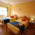 Eber - Independent 1 & 2 Bedroom Apartments, Pool, Air Con, Fast Wi-fi, Near Old Town Of And Beaches Апартаменты Албуфейра